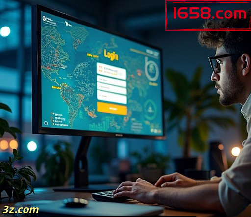 Interface do App 559x