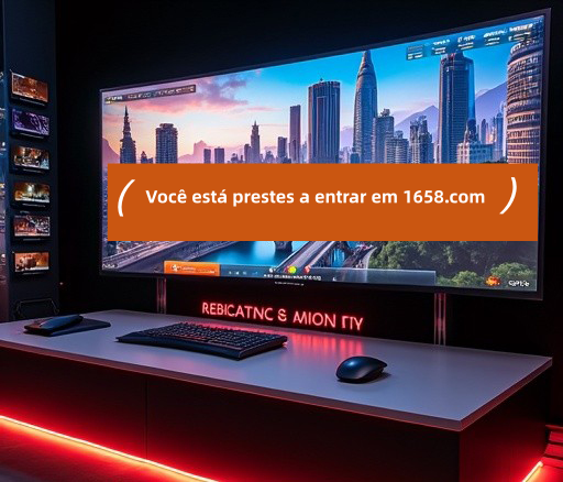 Estatísticas do Jogo 559x