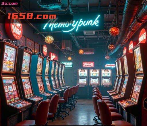 Gates of Olympus 559x