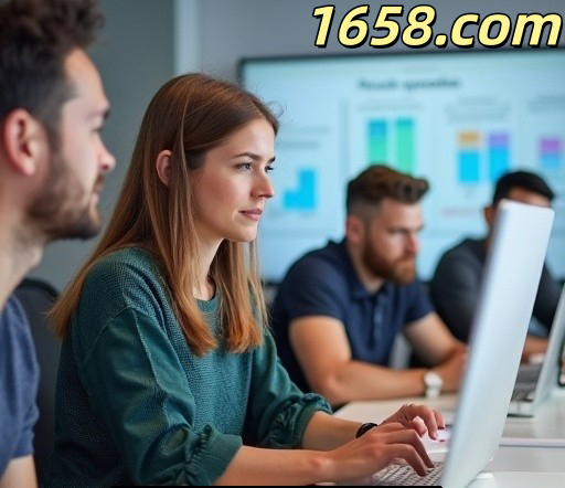 Cadastro Rápido 559x