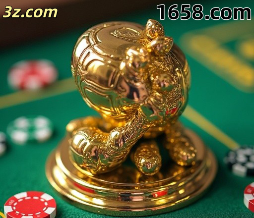 Design Responsivo 559x