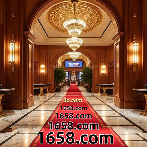 Apostas de Tênis 559x