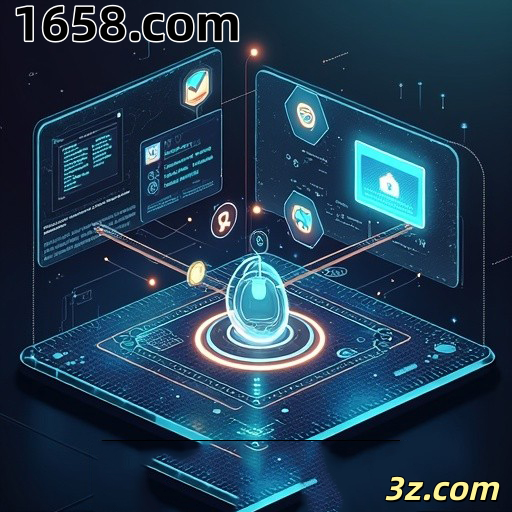 Experiência VIP 559x