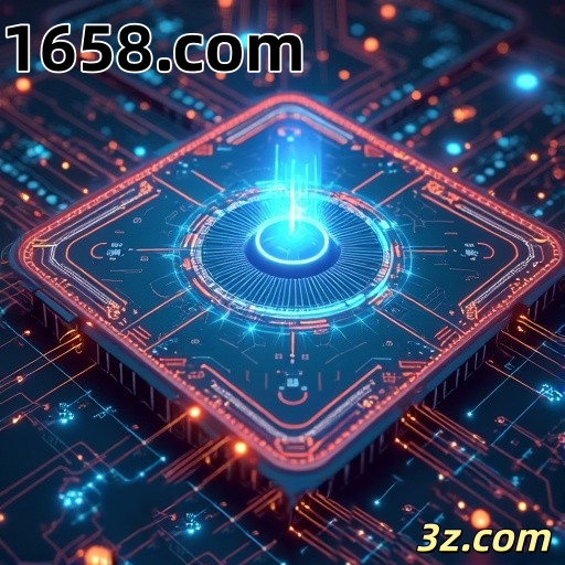 Bônus de Boas-vindas 559x